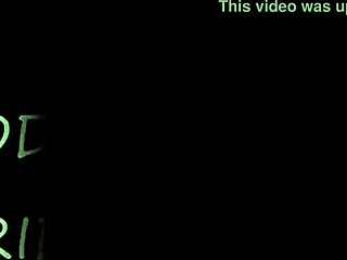 Gay Dildo Fisting Leads To Explosive Cum Shot!