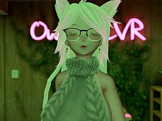 dear xvideos im not an alien promise