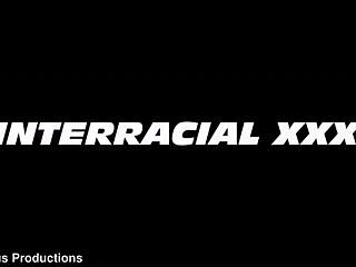 mermaid fantasy - alara lamarr with blonde milf shaved pussy and big ass facial hardcore.