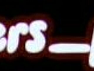 i caught my horny girlfriend playing with her toy so i fucked her missionary with my monster cock