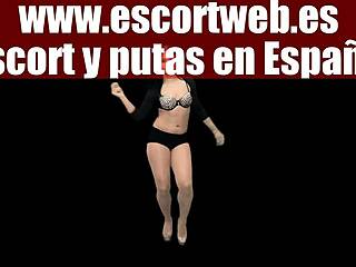 hey sandra, what special service do you offer in canada?