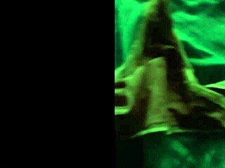 Prostitute's Used Lace Panties Arouse Intense Desire