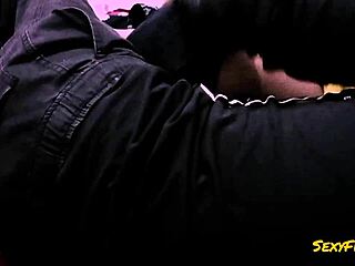 Shave your pussy and come for some anal assfucking?