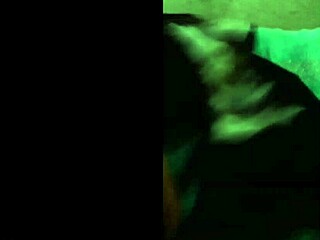 Prostitute's Used Lace Panties Arouse Intense Desire