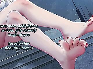 prem training part 3