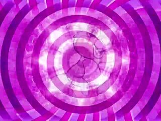 Heart squirts - teaser