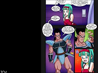 Feeling Confident In My Bra Collection