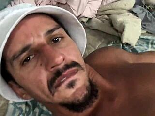 i hang out with friends and the rich girl next door