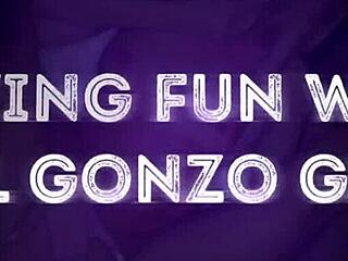 Can Brandy Keep It Edgy?