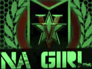 sexy cock teaser kimber lee takes you to the limit and makes you cum in pov