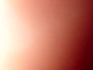 性感屁股双人莱西和卡约的肛门狗爬式