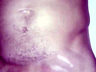 Panties With Arousing Scent Of Tight Pussy, Vova's Secret?