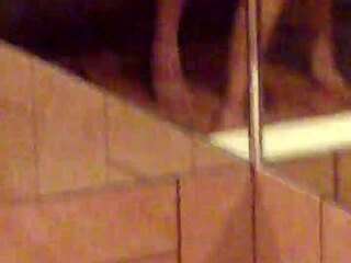 novia cachonda girlfriend amateur