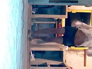 in this xtube video, a shemale named pepino engages in erotic adventures part 2