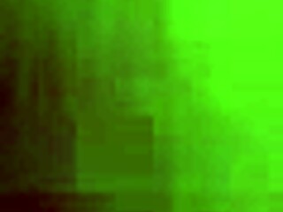 When your best mate and your girlfriend get along perfectly!