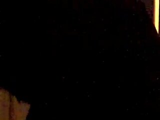 Asian amateur CJ enjoys a big cumshot after anal sex
