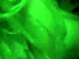 Milf Anal Domination Outdoors Unleashed!