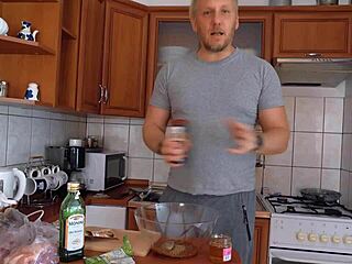 Axel Vlog 2 Weekend in the Mountain with Kate Truu Day 1 Party Bent Over Pussy Orgasm Squirting Cock Amateurs Deepthroat