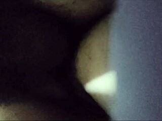 i'm curious about what it's like deep inside that hidden spot. perhaps a cave or something