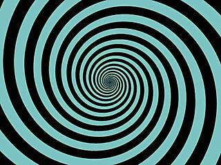 Are you ready for Faygrey's sissy hypnosis corruption module?