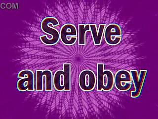 Are you ready for Faygrey's sissy hypnosis corruption module?