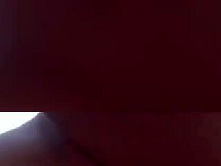 Passionate lovemaking in dog style from a Vietnamese beauty
