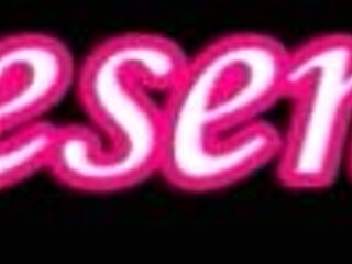 Susie Smith Presentation