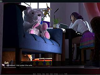 Poltergeists meeting arranged by Shamanlab for 3500 fans