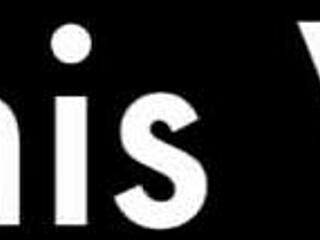 ebony goddess shows off her big oiled ass and sexy soles