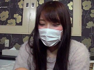 Free Scenes - Slutty Asians 0443