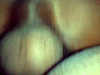 pampa boudi romances husband with big tits