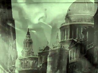 My Secret Life Unveiled in Vintage Porn