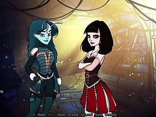 Once A Porn A Time Memories Of Melisandre