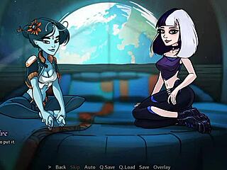 Once A Porn A Time Memories Of Melisandre