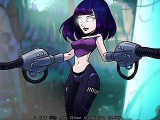 Once A Porn A Time Memories Of Melisandre