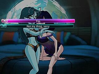 Once A Porn A Time Memories Of Melisandre