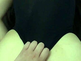 I chat on Messenger with my niece and fuck her deliciously in homemade Mexican action.