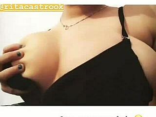 Hermosa Tucumana Argentina Por Supuesto