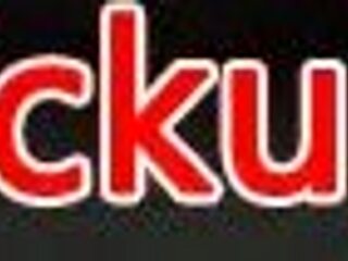 Stranded Babe Hardfucked By Stranger Outdoors