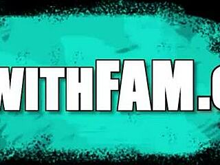 I Enjoy Beach Time With Serena Santos And Johnny Love