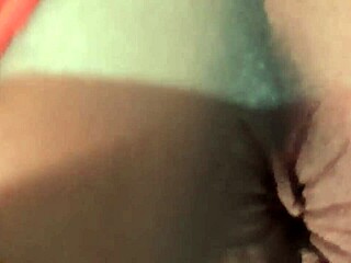 Amateur blowjobs and cunnilingus in HD videos