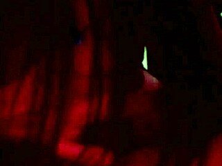 Petite Colombian girl gives a BJ before reverse cowgirl