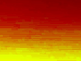 Hailey Takes A Hard Fucking From Behind