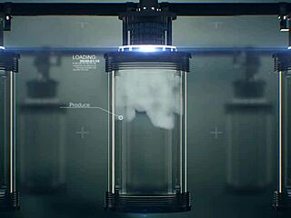 Cielitobebe presenta dos tortas por error - dos amigas que descubren el amor trailer ft mielsitaamel.