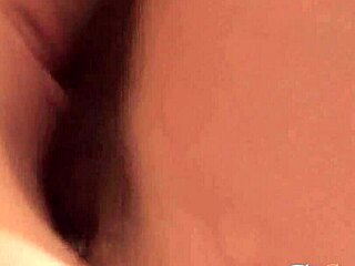 amateur teen 18+ porn video with russian hardcore