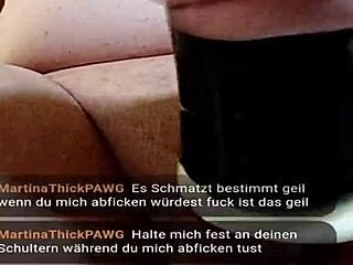 watch me jerk my cock on livecam with this toy, what do you think?