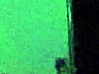 Wife spied taking pics for fucking