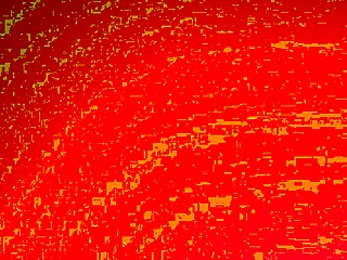 The unfaithful brunette sucks my cock before her husband arrives for a kiss