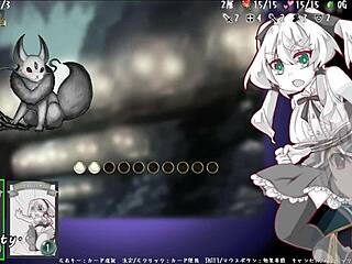 Machine-translated subs: Enhancing the erotic gaming experience