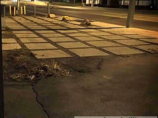 Teen Partners Dominate Babe In Intense Creampie Bondage